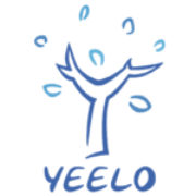 Yeelo